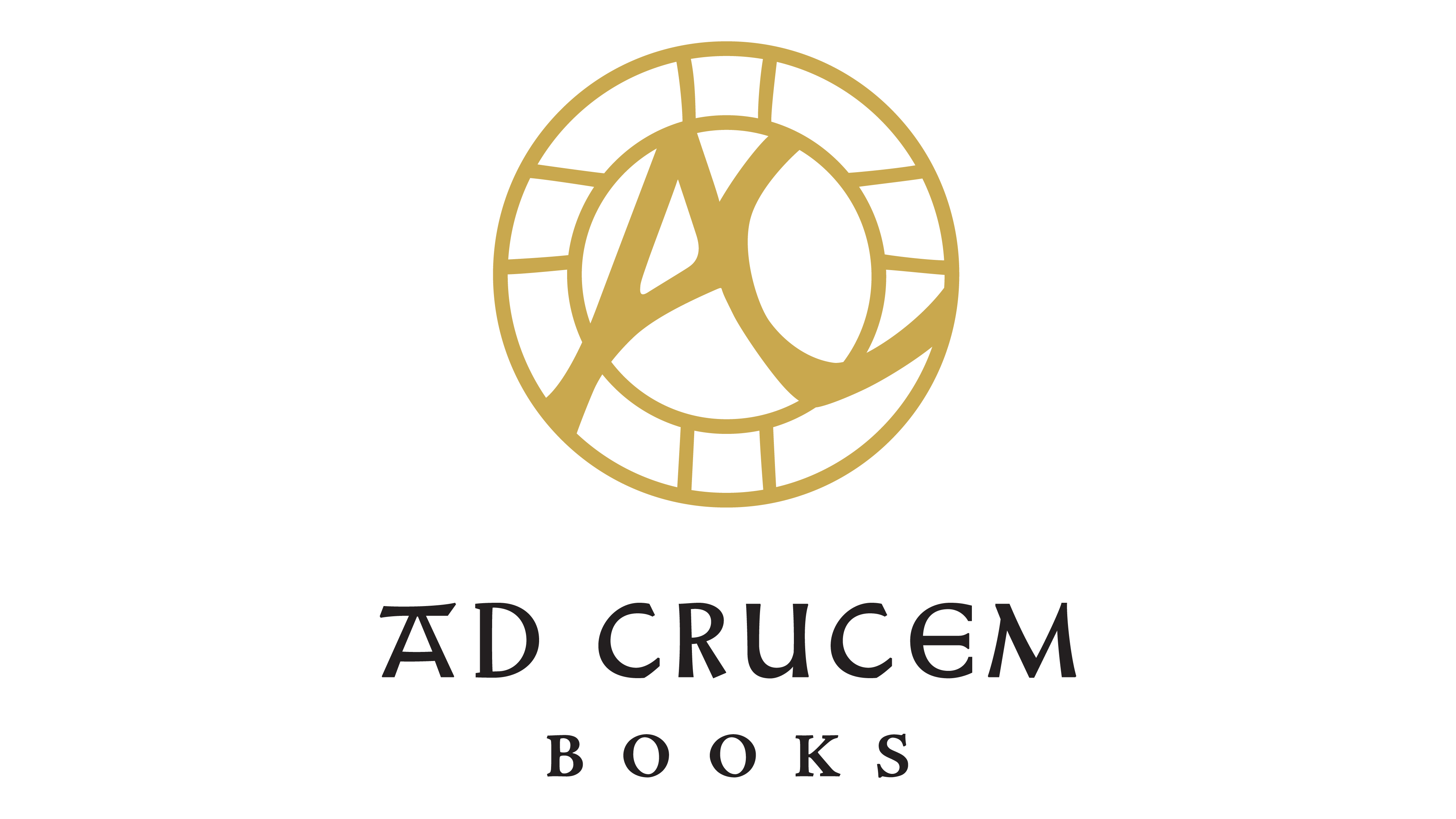 Ad Crucem Books